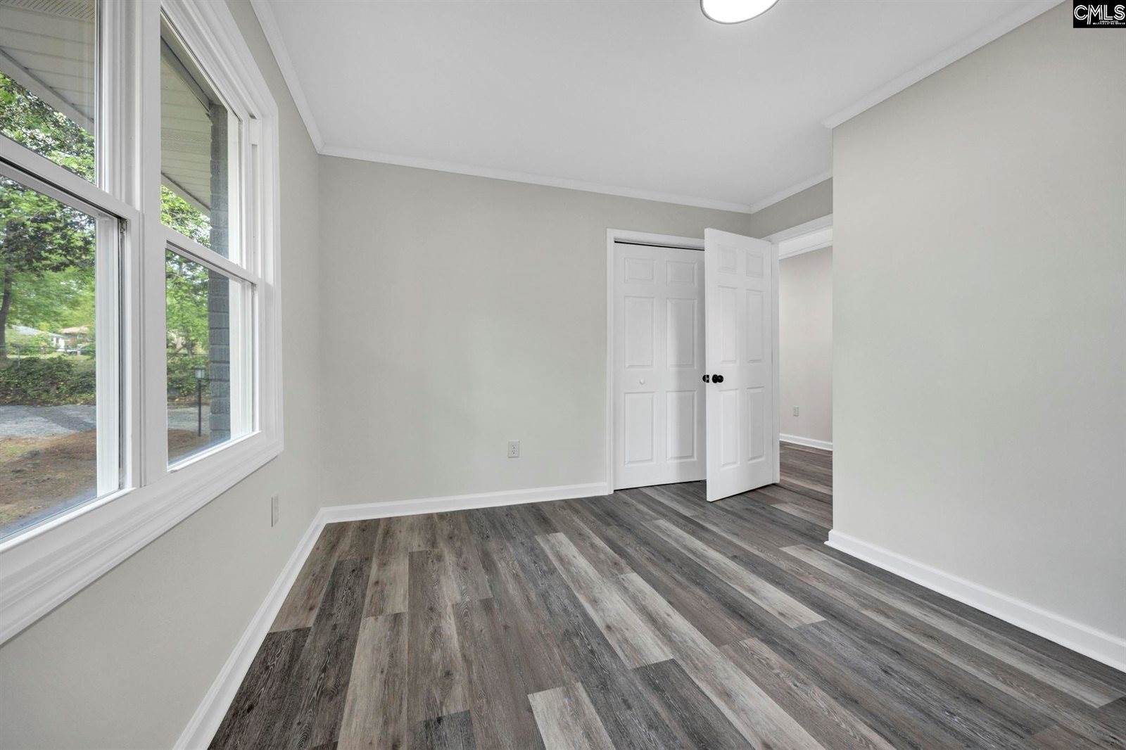 900 Ontario, West Columbia, SC 29169