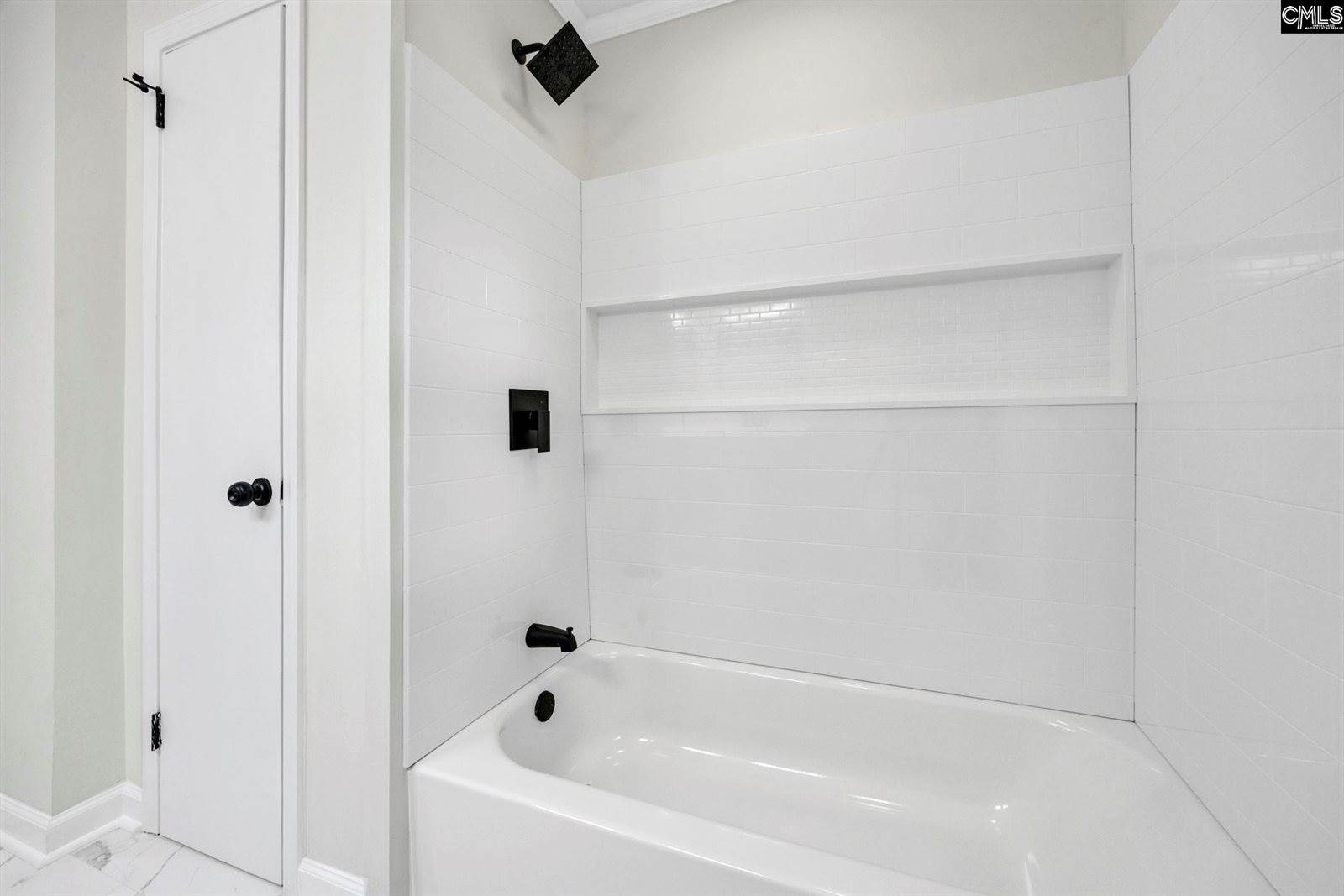 900 Ontario, West Columbia, SC 29169