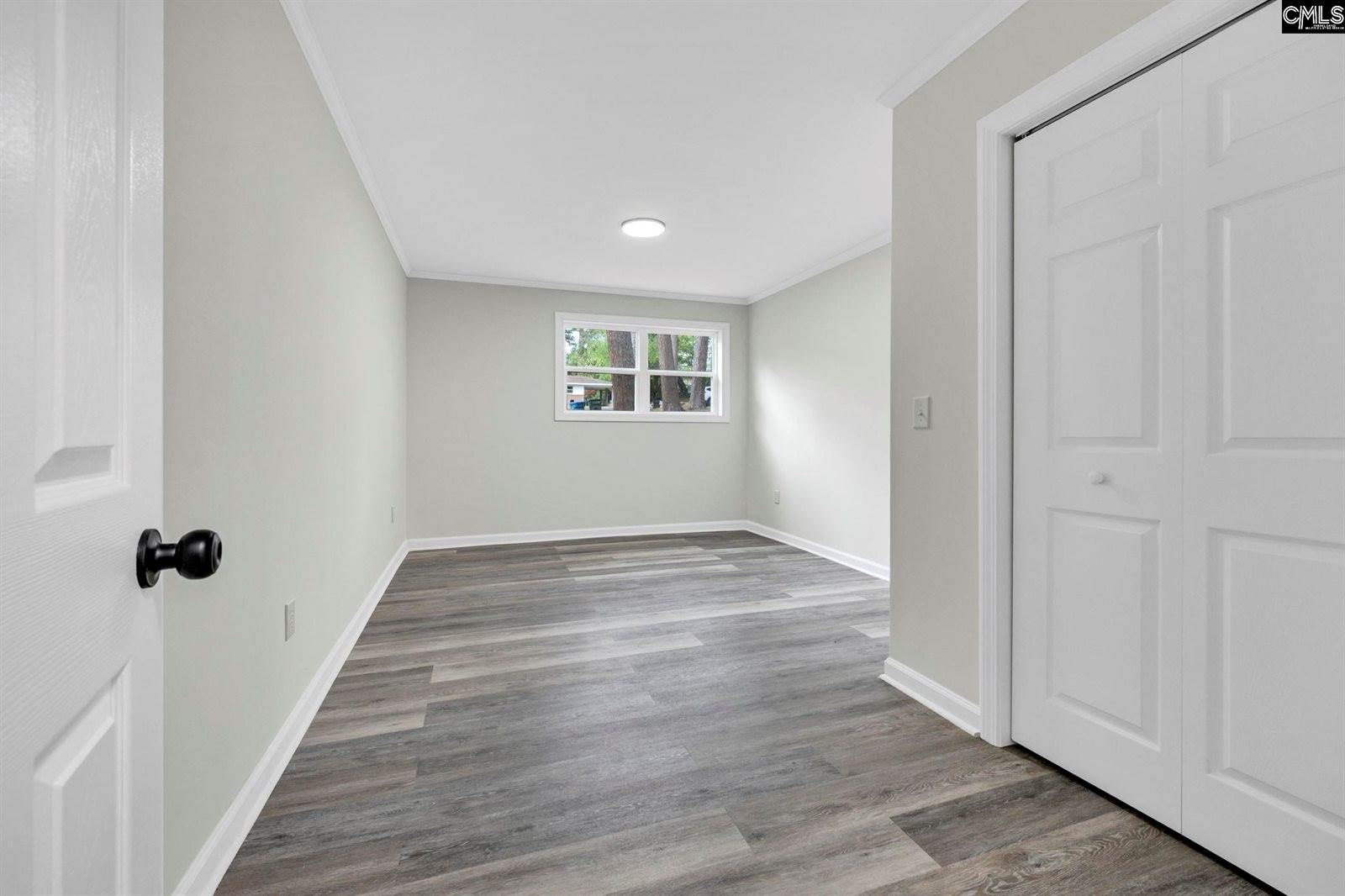 900 Ontario, West Columbia, SC 29169