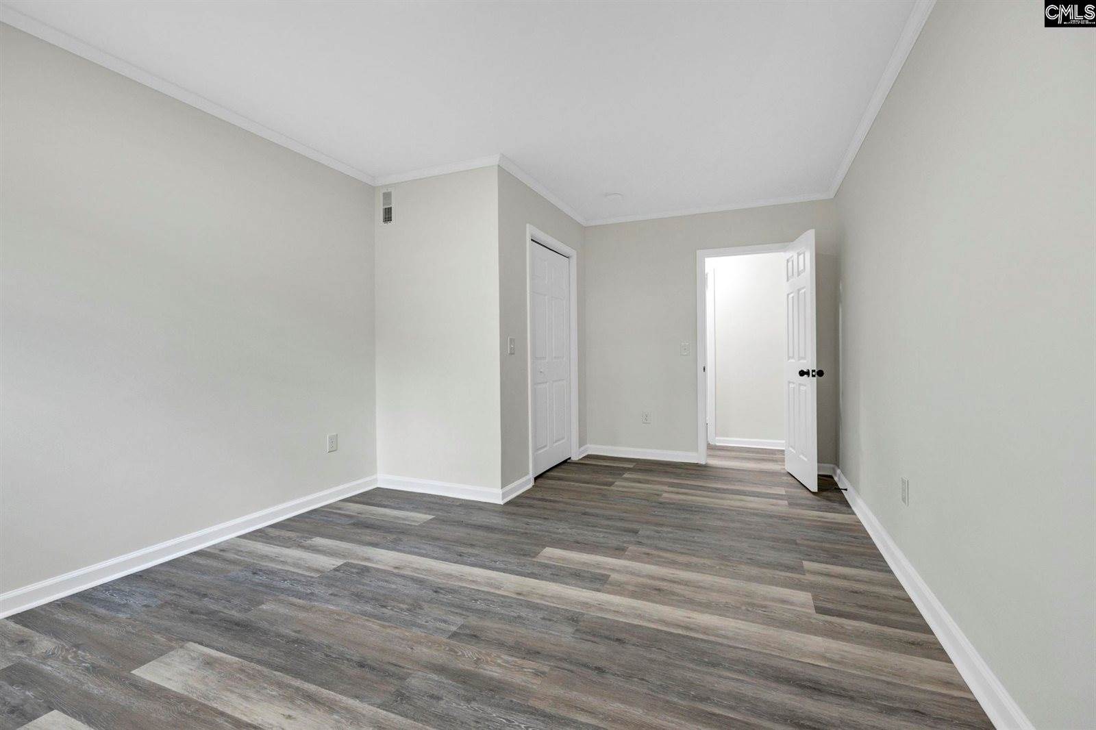 900 Ontario, West Columbia, SC 29169