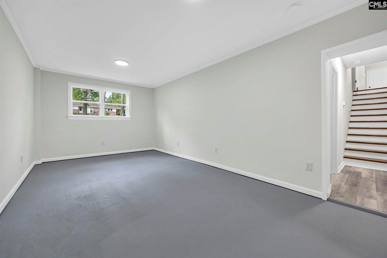 900 Ontario, West Columbia, SC 29169