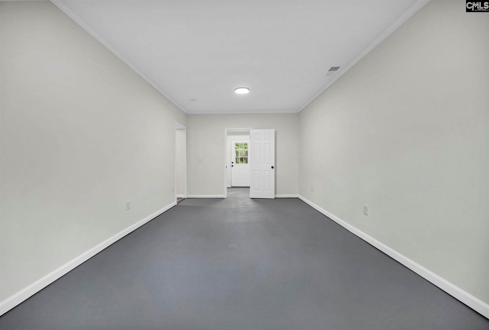 900 Ontario, West Columbia, SC 29169