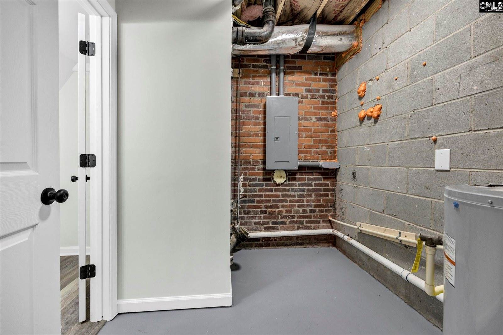 900 Ontario, West Columbia, SC 29169