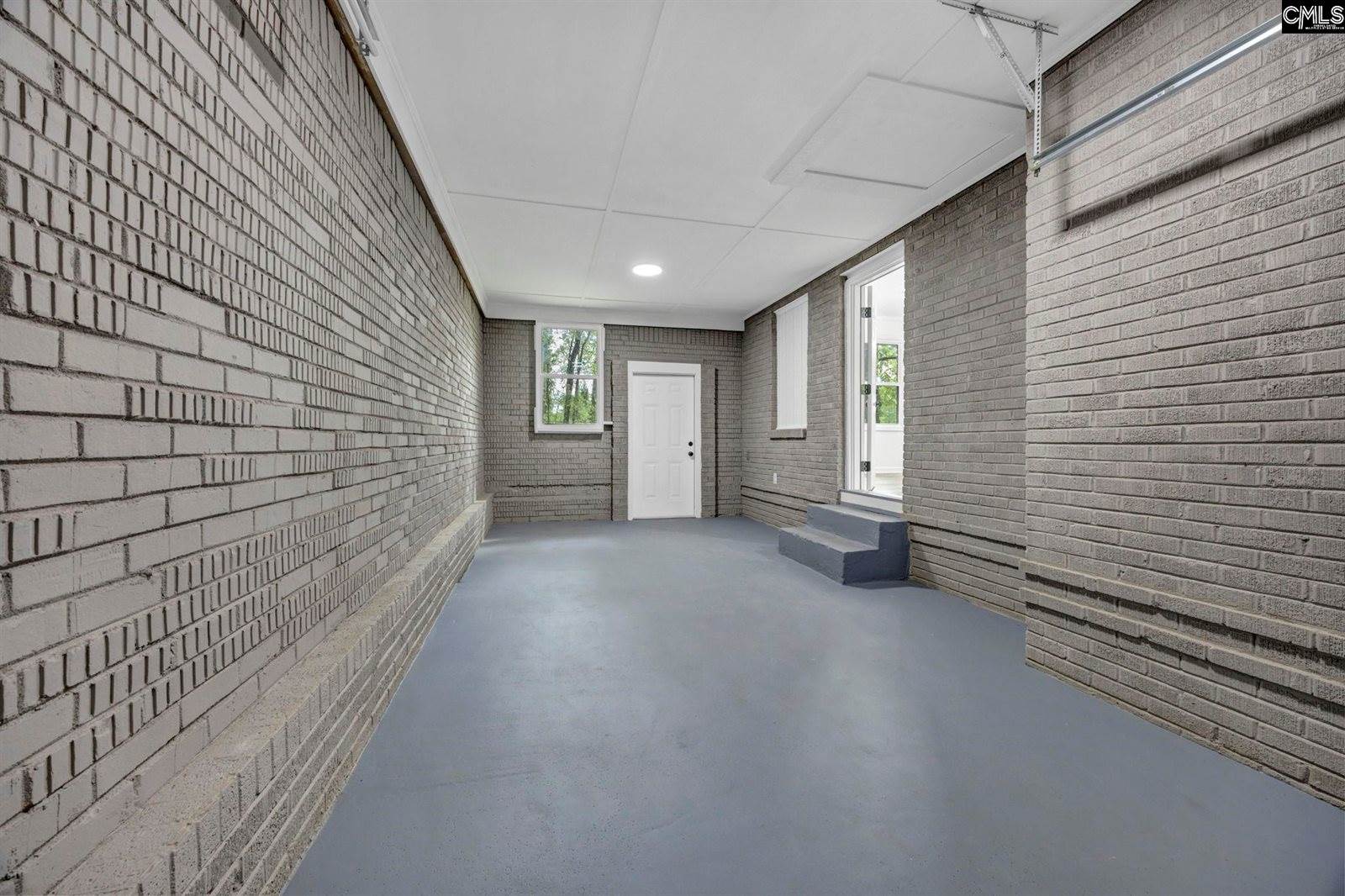 900 Ontario, West Columbia, SC 29169