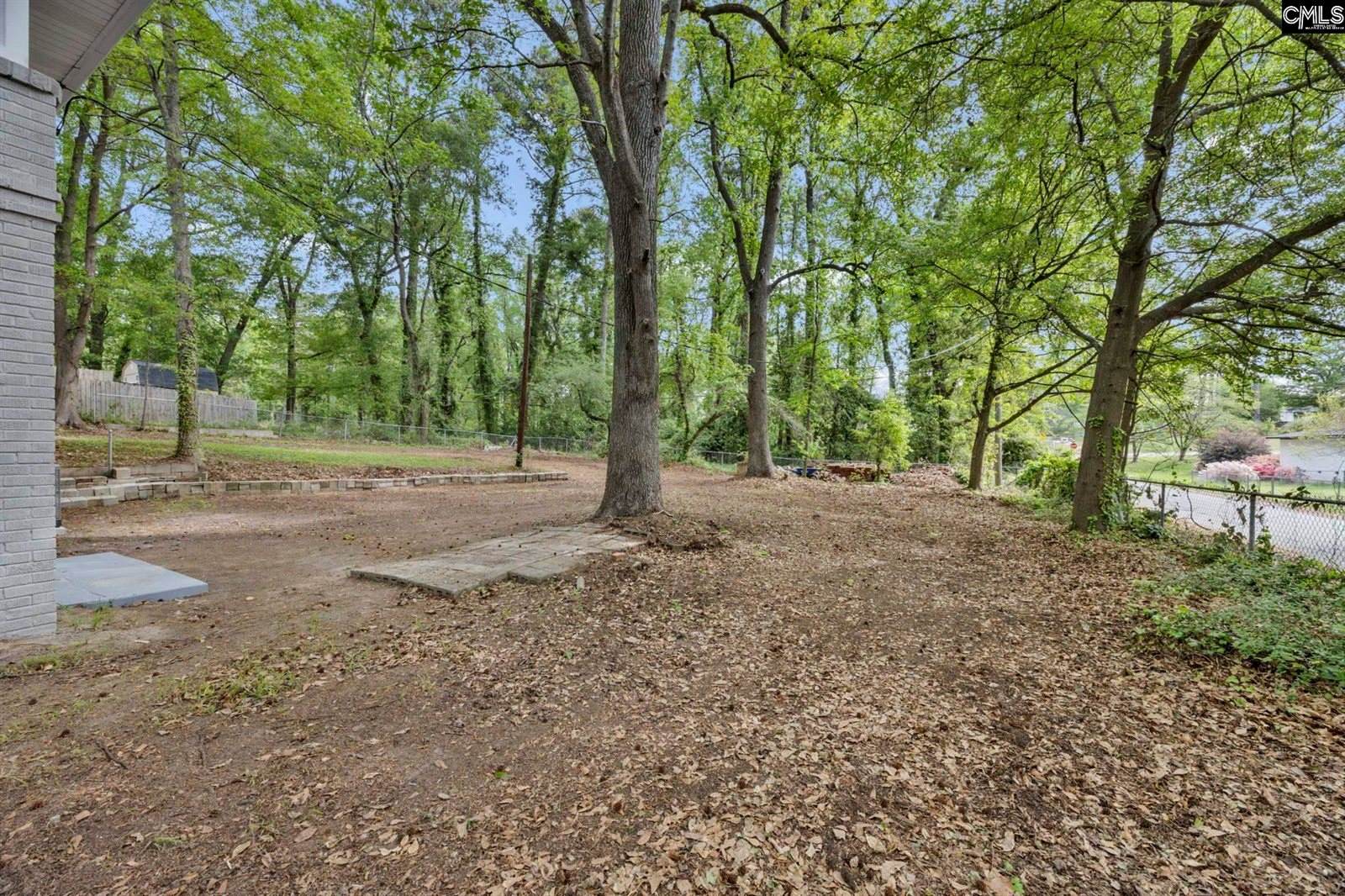 900 Ontario, West Columbia, SC 29169