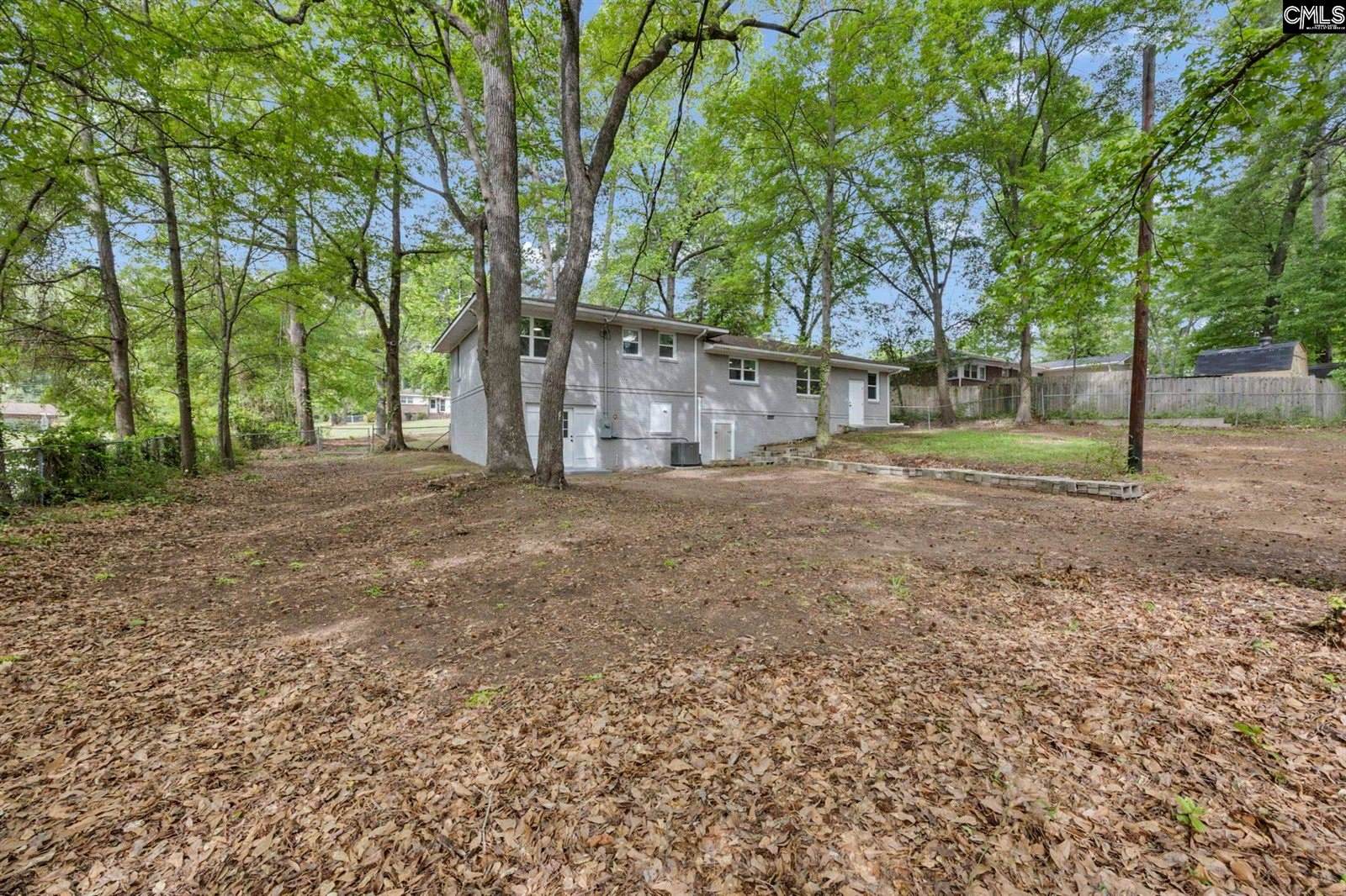 900 Ontario, West Columbia, SC 29169