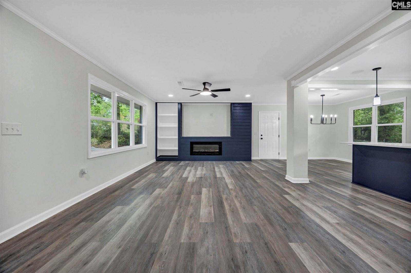 900 Ontario, West Columbia, SC 29169