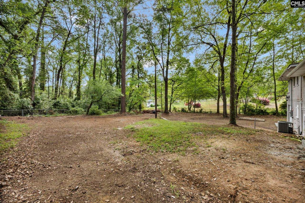 900 Ontario, West Columbia, SC 29169