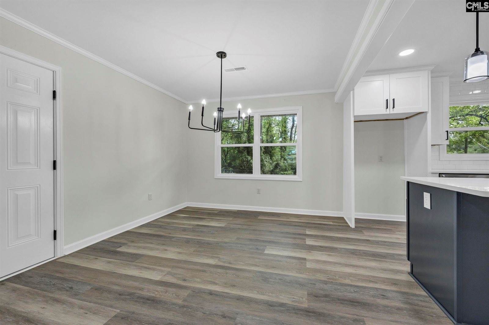 900 Ontario, West Columbia, SC 29169