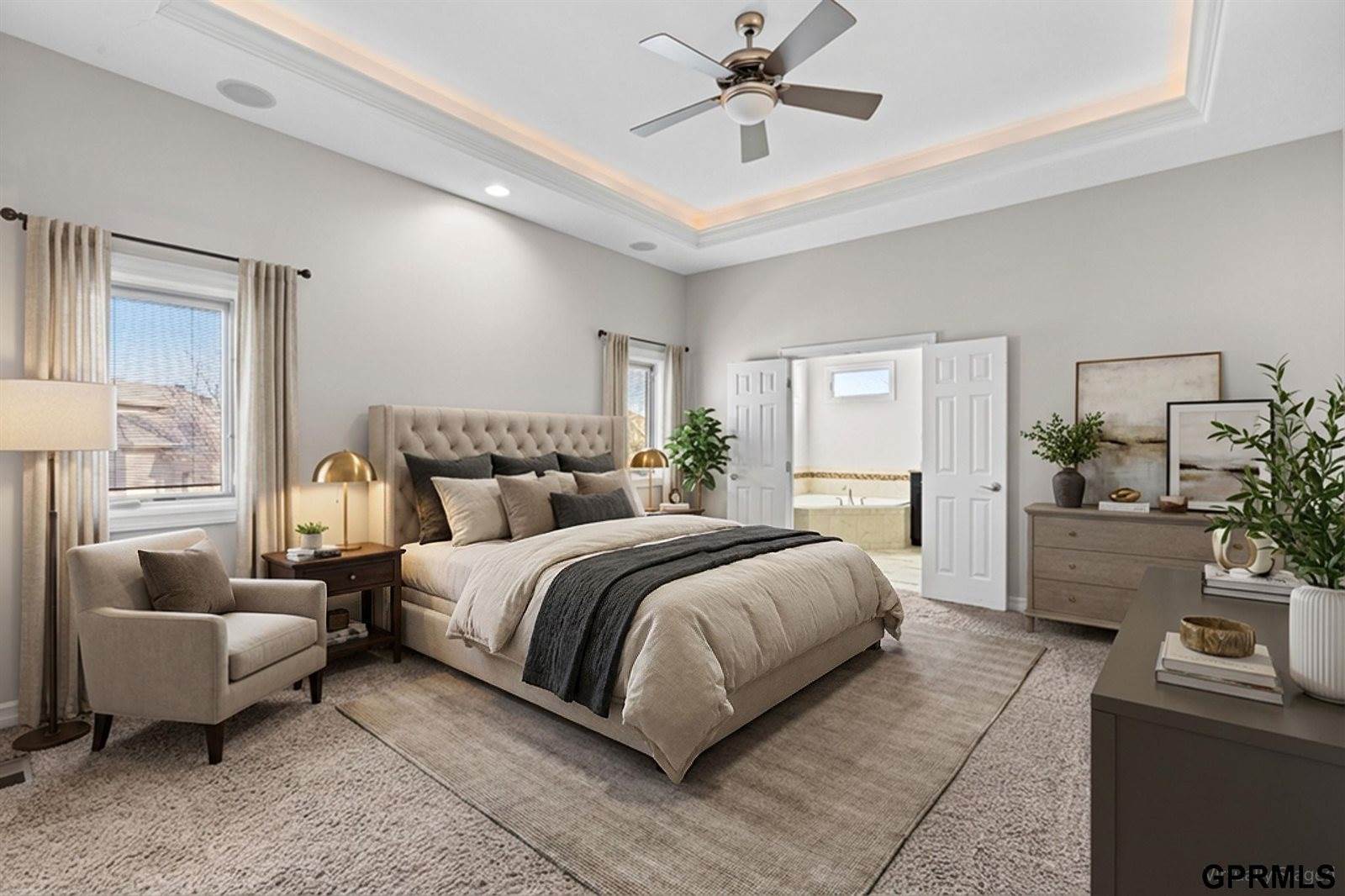 17055 Corby Street, Omaha, NE 68116