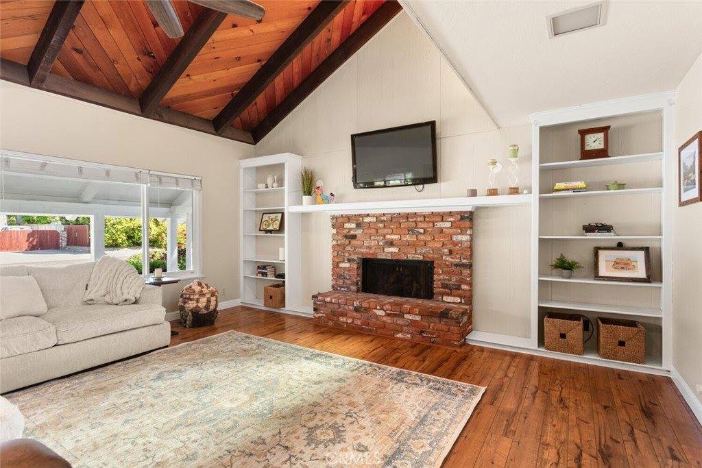 3031 Paso Grande Court, Chico, CA 95973