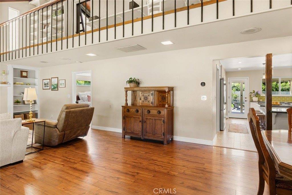 3031 Paso Grande Court, Chico, CA 95973