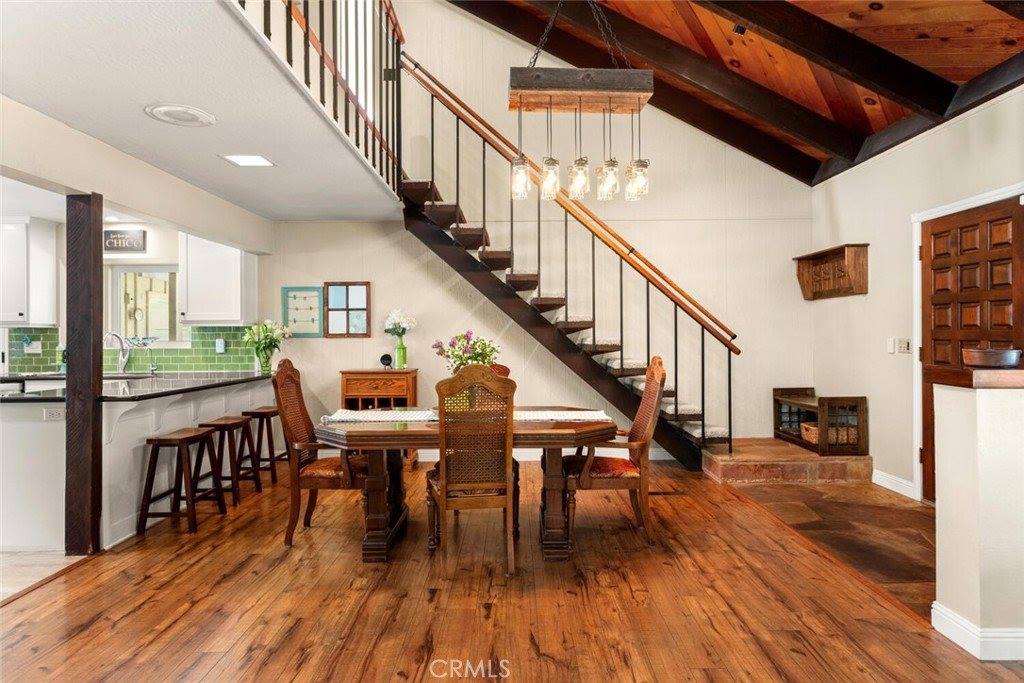 3031 Paso Grande Court, Chico, CA 95973
