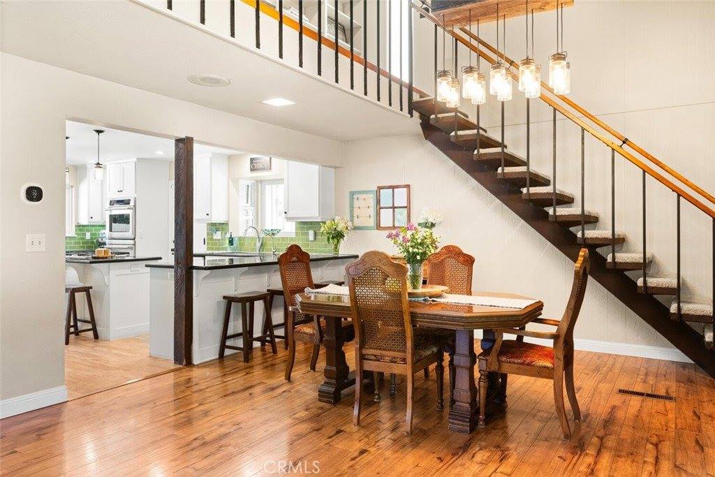 3031 Paso Grande Court, Chico, CA 95973