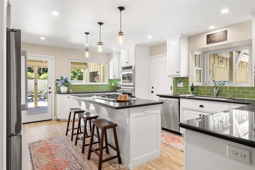 3031 Paso Grande Court, Chico, CA 95973
