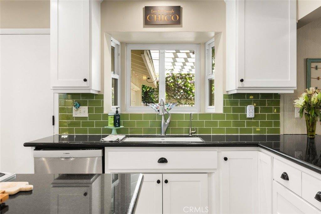 3031 Paso Grande Court, Chico, CA 95973