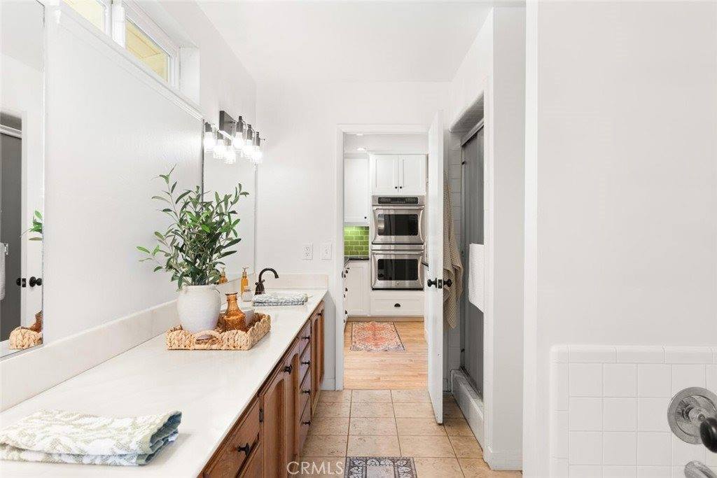 3031 Paso Grande Court, Chico, CA 95973