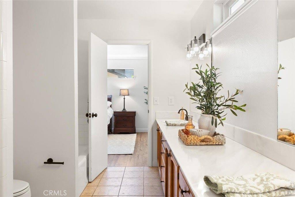 3031 Paso Grande Court, Chico, CA 95973