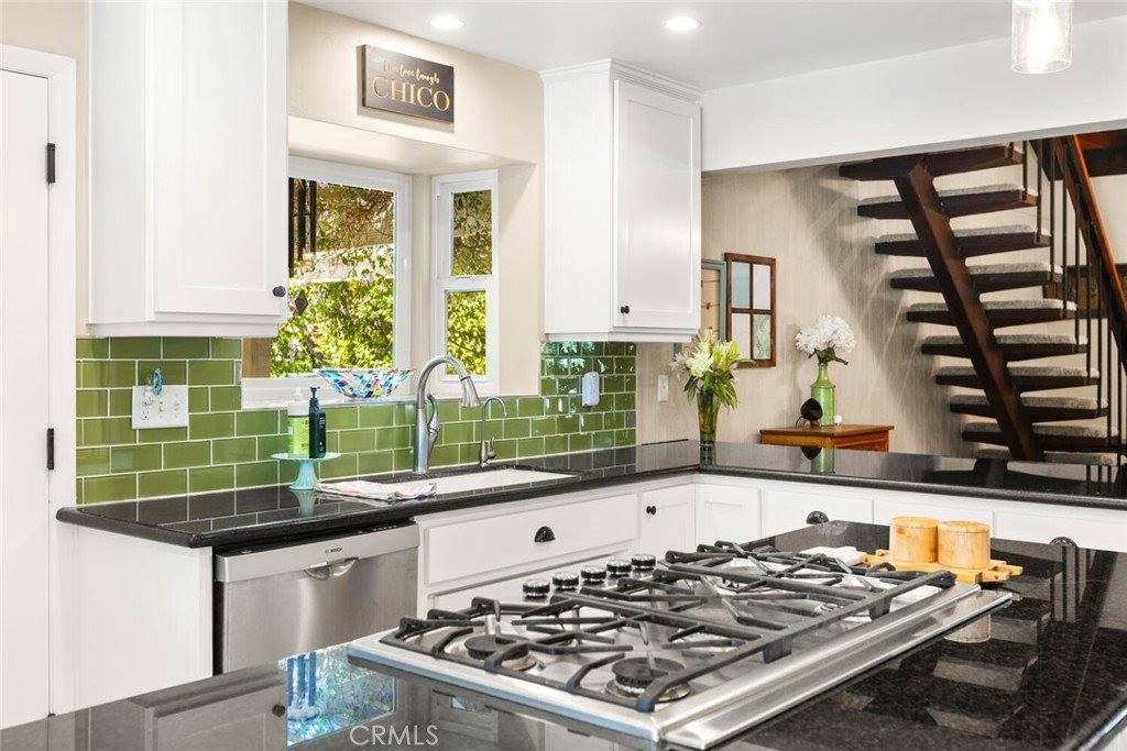 3031 Paso Grande Court, Chico, CA 95973