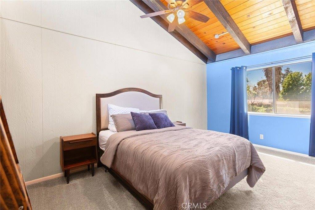 3031 Paso Grande Court, Chico, CA 95973
