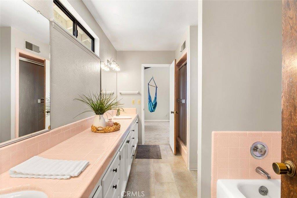 3031 Paso Grande Court, Chico, CA 95973
