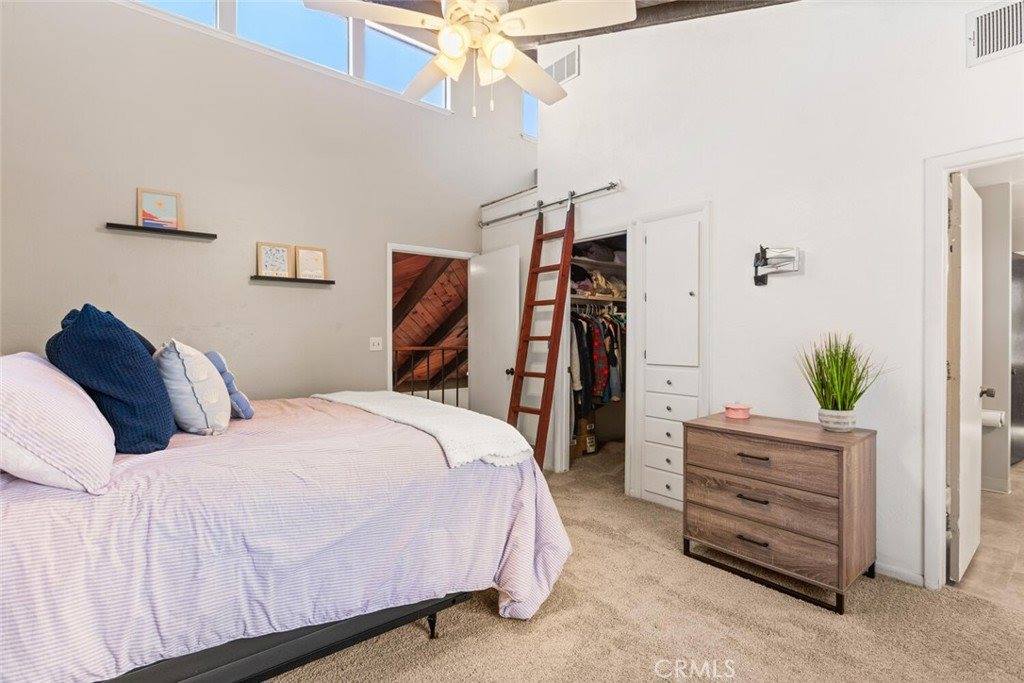 3031 Paso Grande Court, Chico, CA 95973