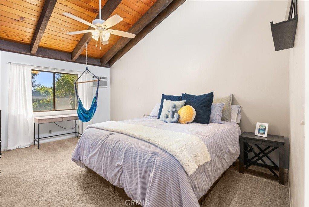 3031 Paso Grande Court, Chico, CA 95973