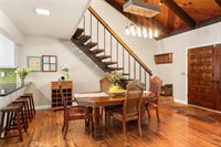 3031 Paso Grande Court, Chico, CA 95973