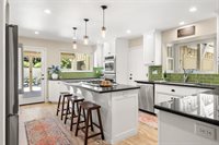 3031 Paso Grande Court, Chico, CA 95973
