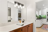 3031 Paso Grande Court, Chico, CA 95973