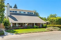3031 Paso Grande Court, Chico, CA 95973