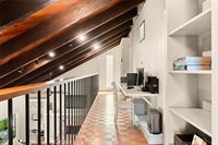 3031 Paso Grande Court, Chico, CA 95973