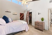 3031 Paso Grande Court, Chico, CA 95973