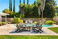 3031 Paso Grande Court, Chico, CA 95973