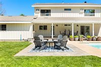 3031 Paso Grande Court, Chico, CA 95973
