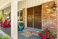 3031 Paso Grande Court, Chico, CA 95973