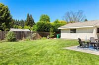 3031 Paso Grande Court, Chico, CA 95973