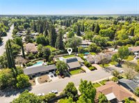 3031 Paso Grande Court, Chico, CA 95973