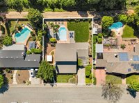 3031 Paso Grande Court, Chico, CA 95973