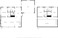3031 Paso Grande Court, Chico, CA 95973