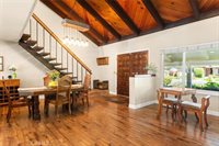 3031 Paso Grande Court, Chico, CA 95973