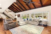 3031 Paso Grande Court, Chico, CA 95973