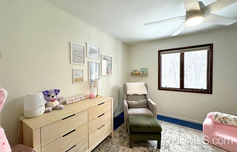 1041 Allouez Road, Marquette, MI 49855