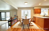 Listing Photo 12