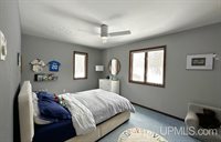 Listing Photo 20