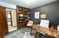 Listing Photo 26