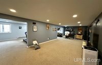 Listing Photo 27