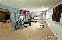 Listing Photo 28