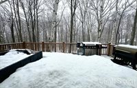 Listing Photo 29