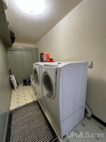 Listing Photo 30